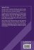 Fundamentals of Deformation and Fracture - Bild 2