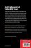 Electrical Dynamics of the Dendritic... - Bild 2