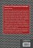 Theories of Programming Languages - Bild 2