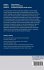 Language Typology and Syntactic... - Bild 2