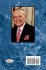 A Legacy of Values - Bild 2