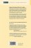 The Analysis of Linear Partial... - Bild 2