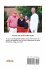 A Work of A.R.T. Adrainne Renee Thompson - Bild 2