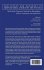 Multi-Scale Quantum Models for... - Bild 2