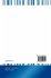 Nanostructured Materials for Advanced... - Bild 2