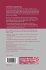 Wireless Sensor Networks - Bild 2