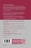 High Performance Computing for... - Bild 2