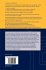 Methods of Contemporary Mathematical... - Bild 2