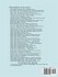 A General History of the Science and... - Bild 2