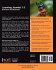 Learning Joomla! 1.5 Extension... - Bild 2