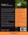 Django 1.0 Template Development - Bild 2