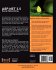 ASP.Net 3.5 Social Networking - Bild 2