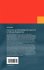 Experience and Knowledge Management in... - Bild 2