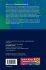 Transactions on Computational Science... - Bild 2