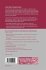 Algorithms and Models for the Web-Graph - Bild 2