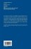 Applications of Synchrotron Light to... - Bild 2