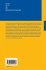 Operations Research Proceedings 2008 - Bild 2