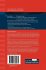 Advanced Topics in Control Systems... - Bild 2