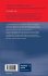 Numerical Simulation of Turbulent Flows... - Bild 2