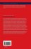 Noise Reduction in Speech Processing - Bild 2