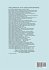 Guide to the proper use of the... - Bild 2