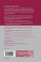 WALCOM: Algorithms and Computation - Bild 2