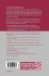 Engineering Secure Software and Systems - Bild 2