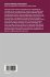 Systems Modeling and Simulation - Bild 2