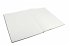 Moleskine Skizzenbuch, A4, 165g-Papier,... - Bild 2