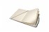 Moleskine Skizzenbuch, A4, 165g-Papier,... - Bild 3
