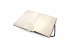 Moleskine Skizzenbuch, A4, 165g-Papier,... - Bild 4
