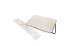 Moleskine Skizzenbuch, A4, 165g-Papier,... - Bild 5