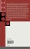Agent-Based Approaches in Economic and... - Bild 2