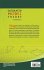 SATURATED MODEL THEORY (SECOND EDITION) - Bild 2