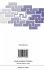 Deformation Theory of Algebras and... - Bild 2