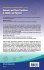 GEOMETRY & PHASE TRANSITIONS IN... (V79) - Bild 2