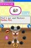 My Pet Shop - So viele Tiere, so viel... - Bild 3