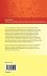 Continuous-time Stochastic Control and... - Bild 2