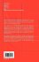 Handbook of Maintenance Management and... - Bild 2