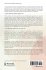 Language Development Over the Lifespan - Bild 2