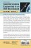Satellite Systems Engineering in an... - Bild 2