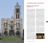 Paris, The Architecture Guide - Bild 3