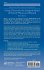 Group Theory for the Standard Model of... - Bild 2