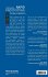 RAPID PROTOTYPING 3RD ED (+1CD) - Bild 2