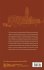 BASIC CONTROL VOLUME FINITE ELEMENT (V1) - Bild 2