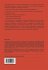 Stochastic Control Theory and... - Bild 2