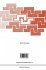 Development of the Central Nervous... - Bild 2