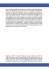 Anamnesis im 'Menon' - Bild 2