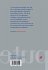 Data Visualization 2000 - Bild 2