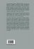 The Architectural Logic of Database... - Bild 2